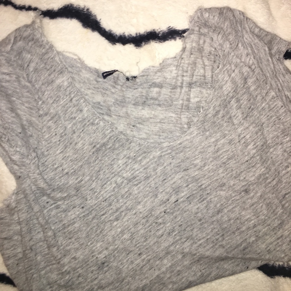 Brandy Melville T-Shirt